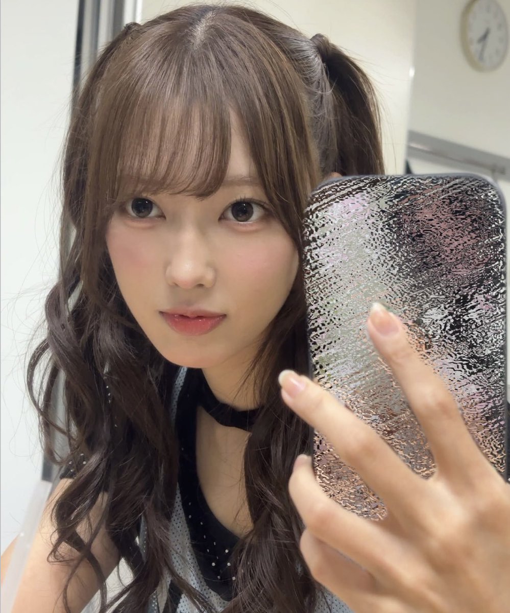 たけちゃん🌈🔔🍞🐙🍜🌱 (@TAKECHA13386207) / Posts / X