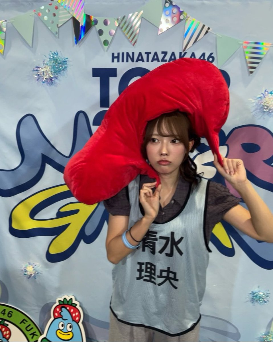 たけちゃん🌈🔔🍞🐙🍜🌱 (@TAKECHA13386207) / Posts / X