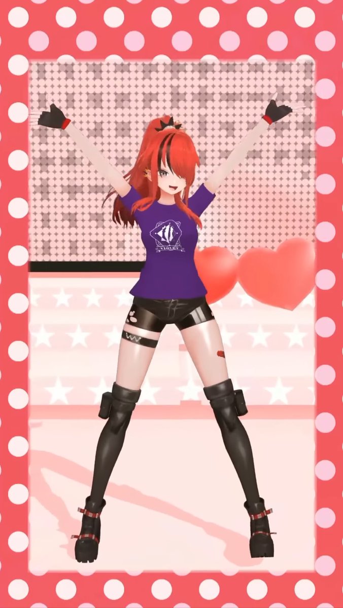 たぬきち (@Nyancho22) / Posts / X