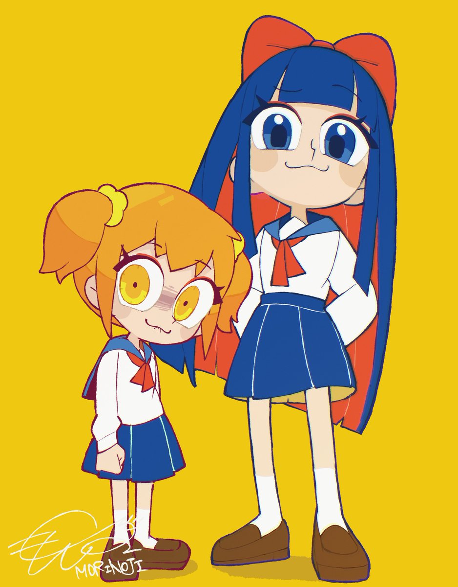 mori_no_ji's tweet image. 