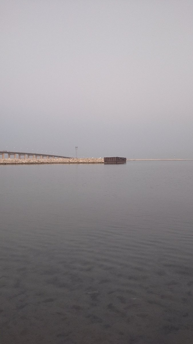 مغلق🇸🇦 (@nsns2019) on Twitter photo 