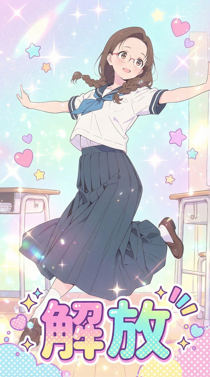 寧々@zzzzz (@LL4JiqyZMz57490) / Posts / X