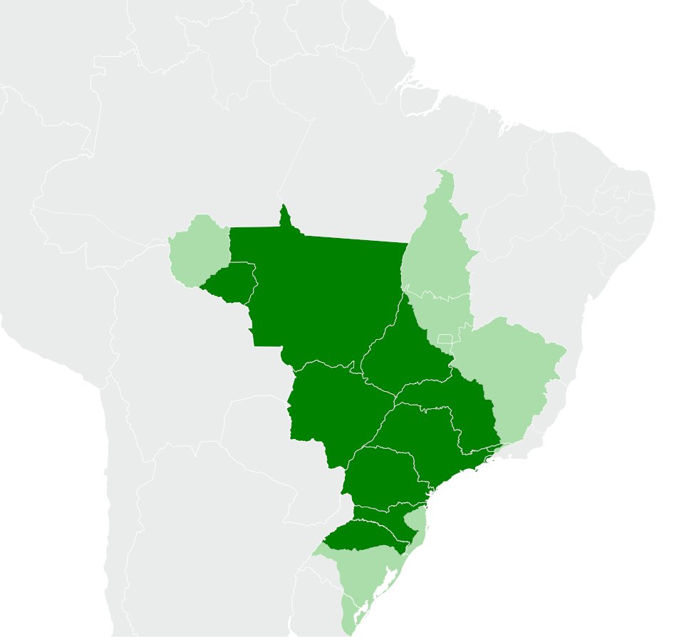MSPI - Movimento São Paulo Independente tweet media