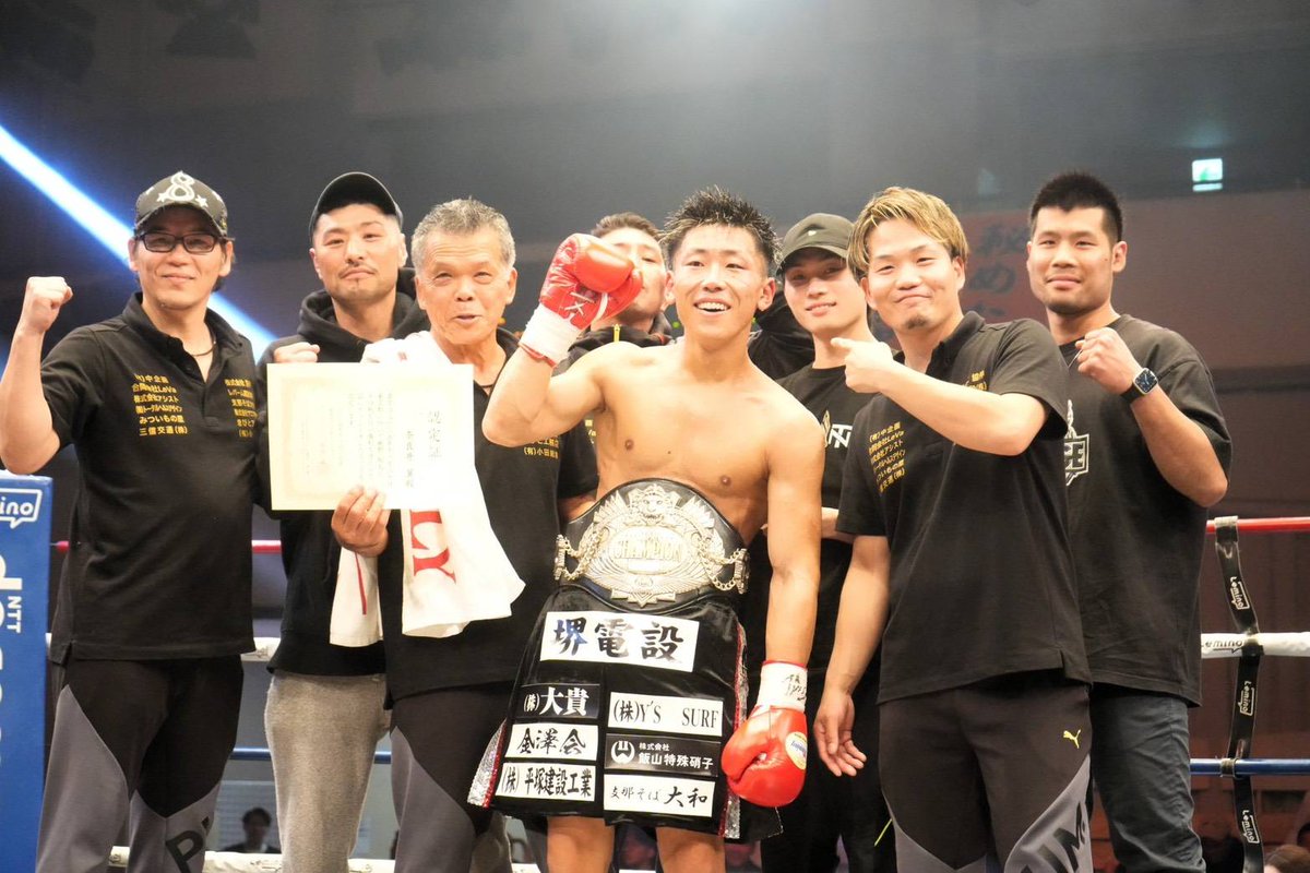 rscproducts shop tokyo (@rscproducts_t) / Posts / X