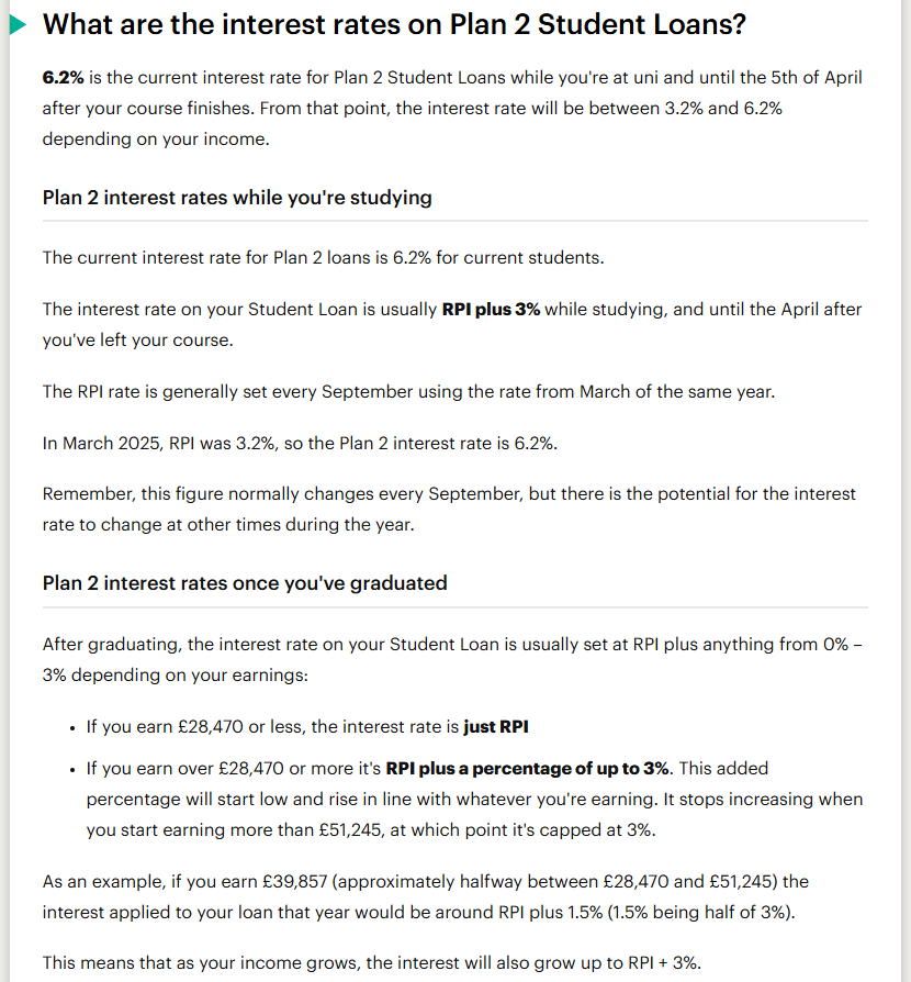 Save the Student tweet media