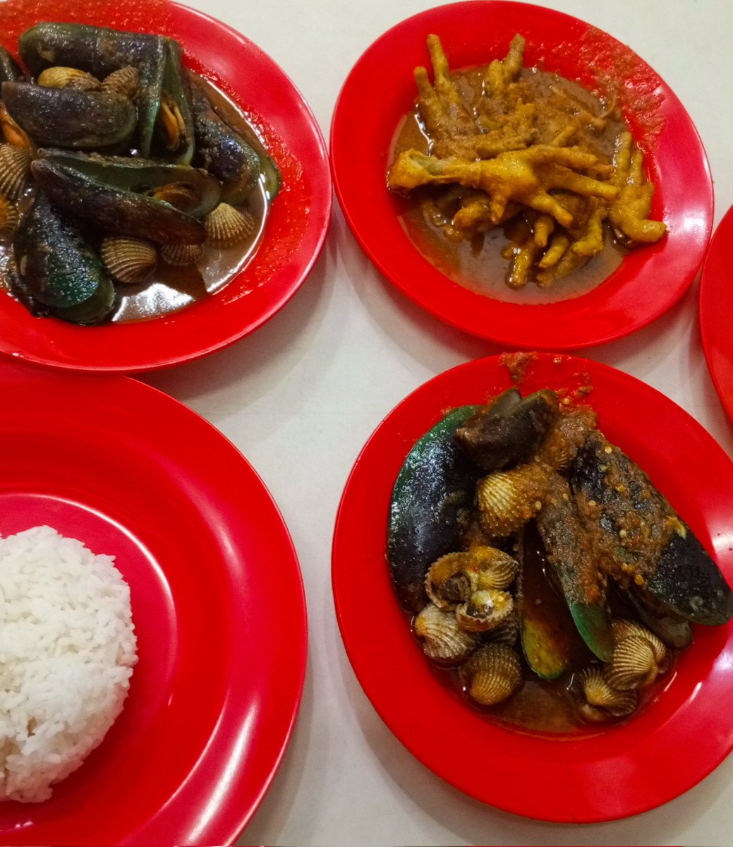 carabelli tweet media