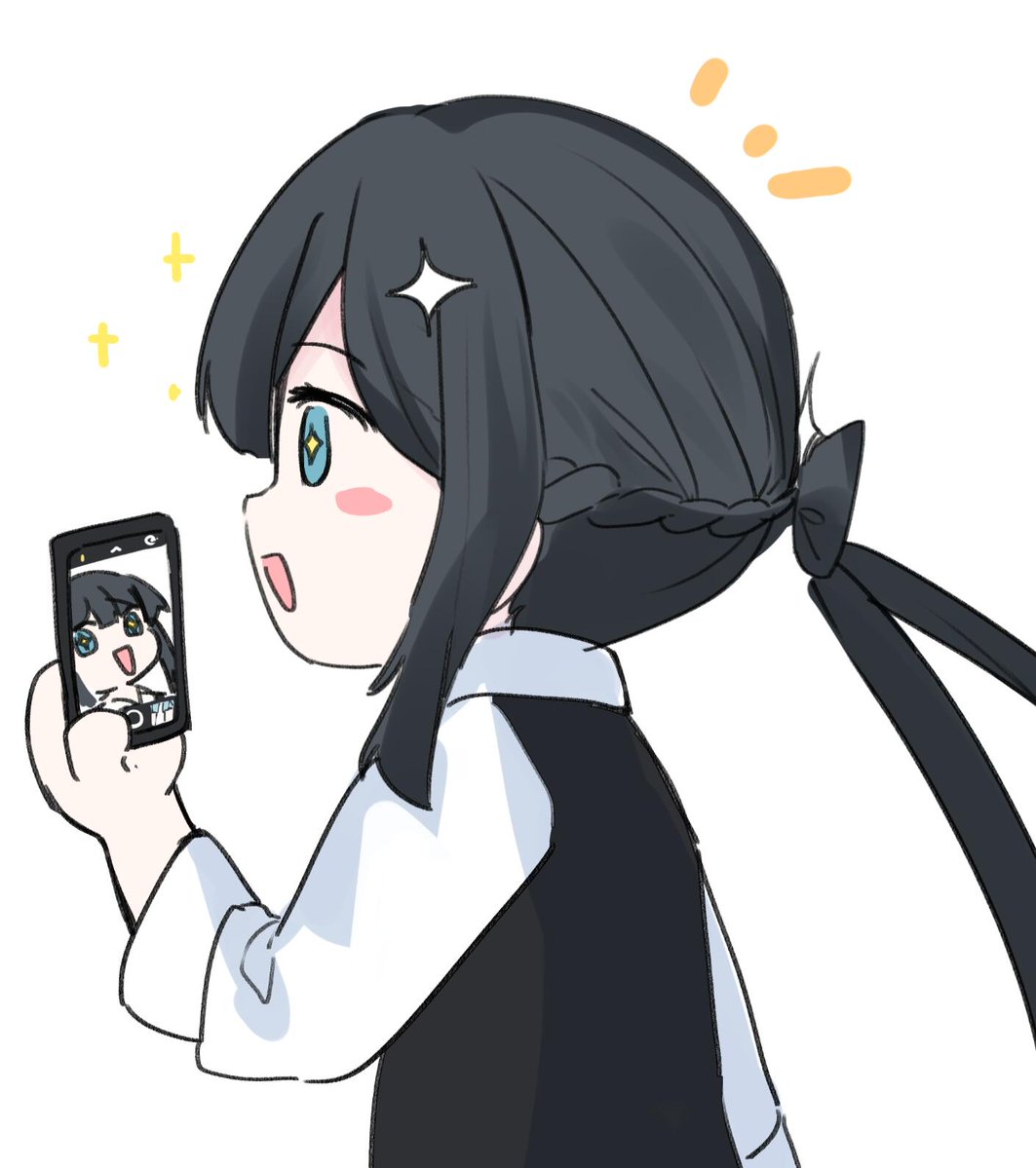 衣装交換(?)

poipiku.com/11854091/12480…