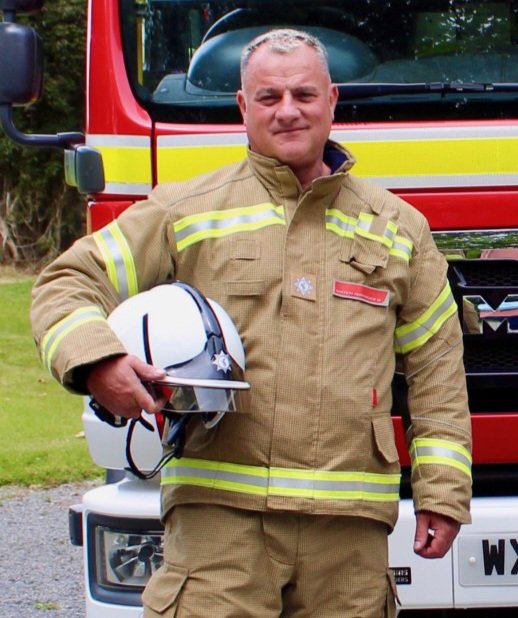 JChimirie66677's tweet image. There&apos;s a madness gripping Britain, and it speaks in euphemisms. It talks about &quot;inclusion&quot;, &quot;respect&quot;, &quot;modern terminology&quot;. But strip away the soft words and you find something far darker: a regime of linguistic obedience where a man&apos;s livelihood now hinges on whether he…