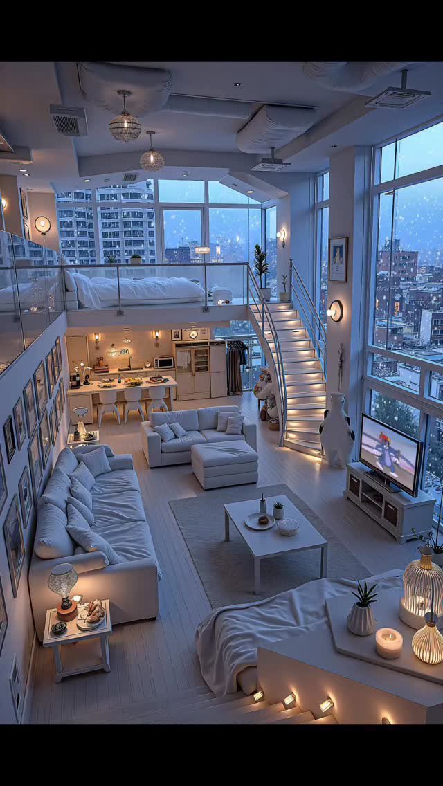 INTERIORPORN1's tweet image. mood: