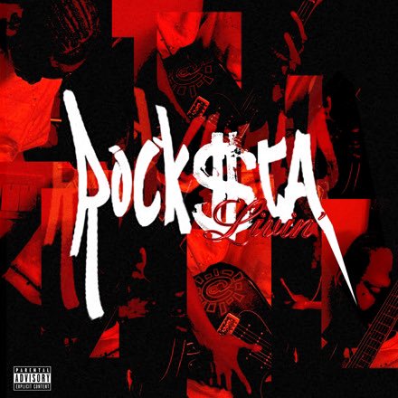 RHYMESCHEMEPOD's tweet image. - 🚨

👾
@renzovrse 

📀   “ROCK$TA LIVIN”

🗓️    out midnight❗️

⛓️‍💥songdis.lnk.to/ROCKSTA-LIVIN