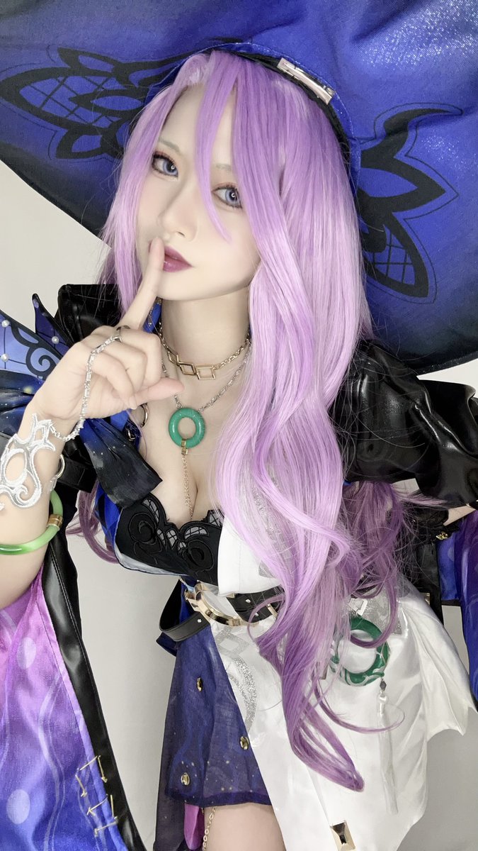 まやや (@maaya788) / Posts / X