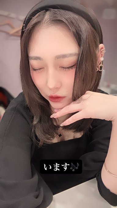 Cutie Cuisine Cafeのツイート