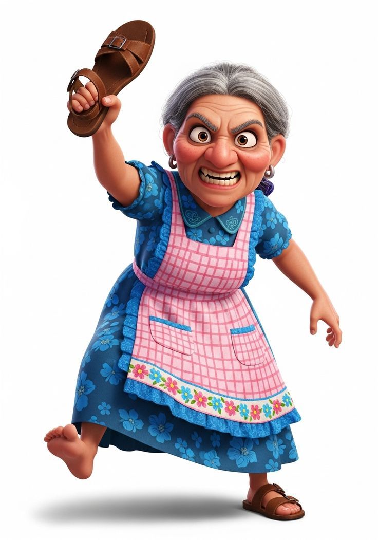 pki42's tweet image. कभी फॉलो भी कर दिया करो.. फॉलो बैक करना हमारी गारंटी है..
एक दूसरे को फॉलो करो और अच्छे रिप्लाई करो, repost करो... हमारी और से ये सब मिलेगा.
आपको मजबूत support चाहिए तो ये सब करना होगा...
फॉलो करके वापिस अनफॉलो करने वालो को AI वाली ताई की चप्पल पडेगी..
Let&apos;s connect everyone ♥️