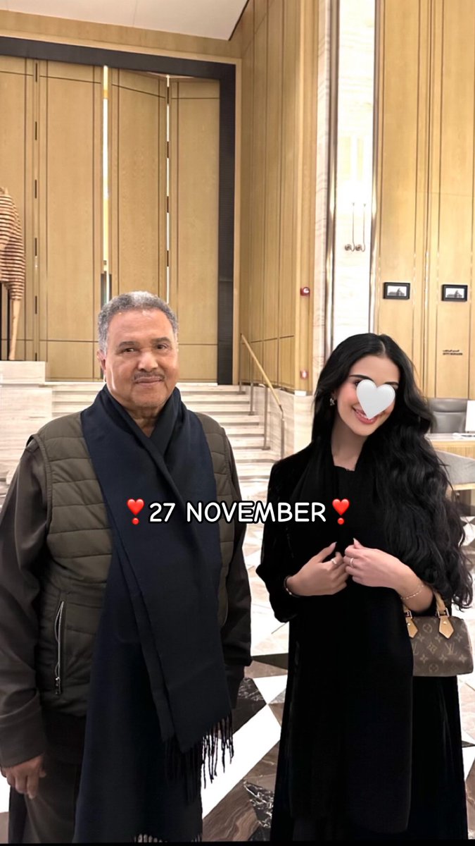 الاااااان اقدر أقول الحظ هالليلة كرييييم ❤️