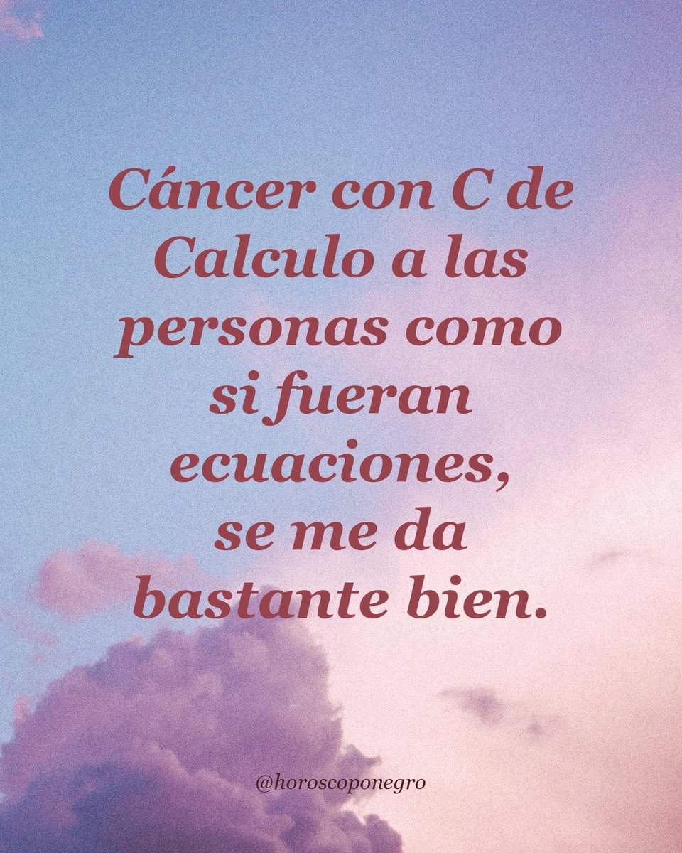 Soltad otras versiones de esta frase en comentarios y nos echamos unas risas. 😈💬