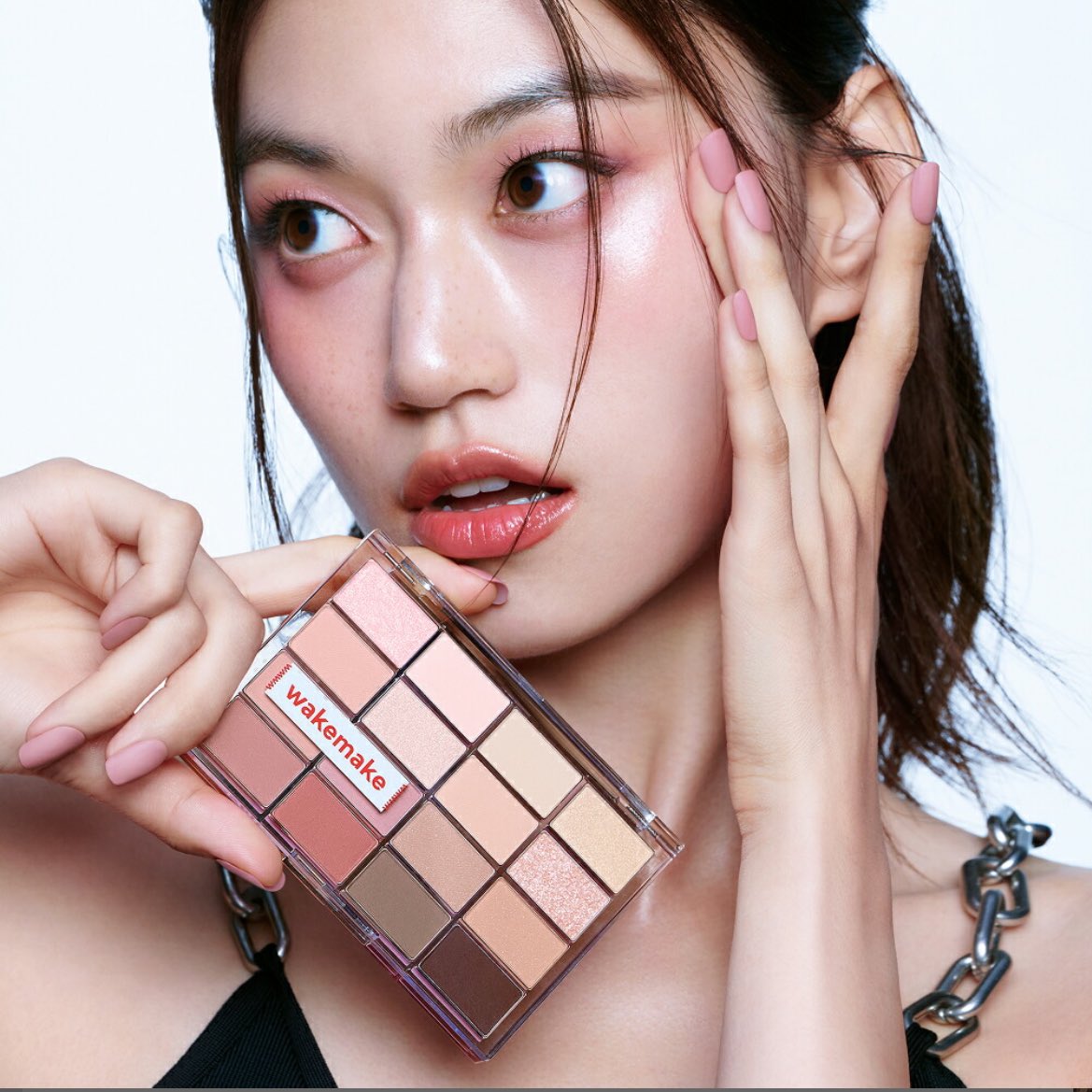 もくめ@都内アラサー (@mokuyoku99) / Posts / X