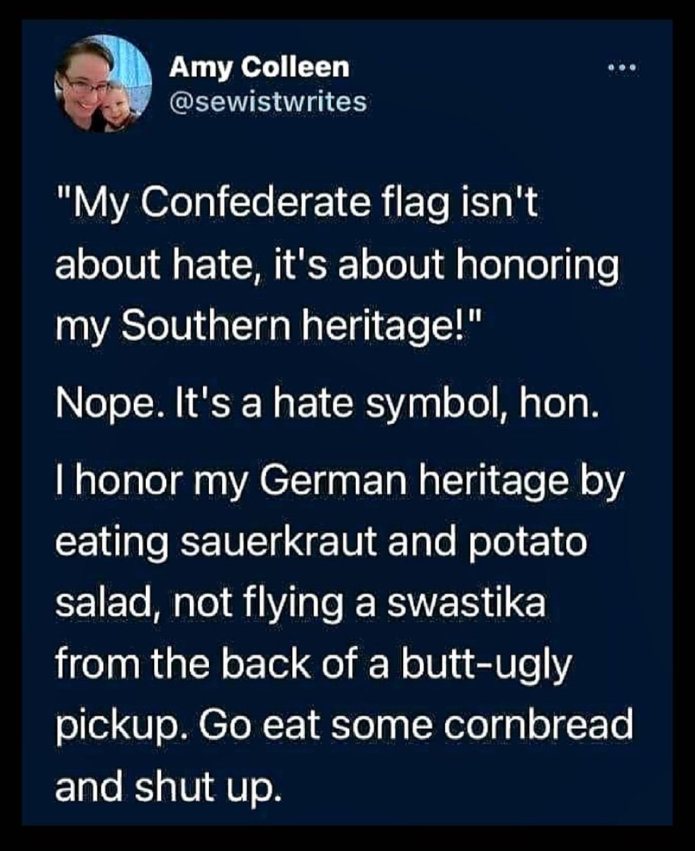 ennui365's tweet image. 