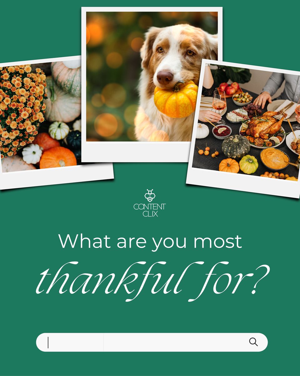 ContentClix tweet media