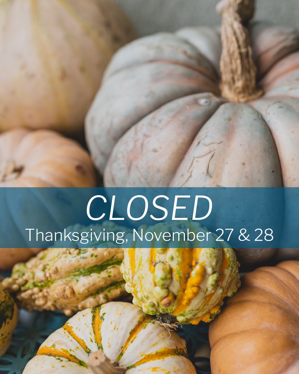 Our offices are CLOSED November 27 and 28 for the Thanksgiving holiday🦃

Our award-winning customer service will be available November 28 from 7 AM to 9 PM (MST) / 8 AM to 10 PM (CST).

Homeowner portals and emergency services remain available 24/7.