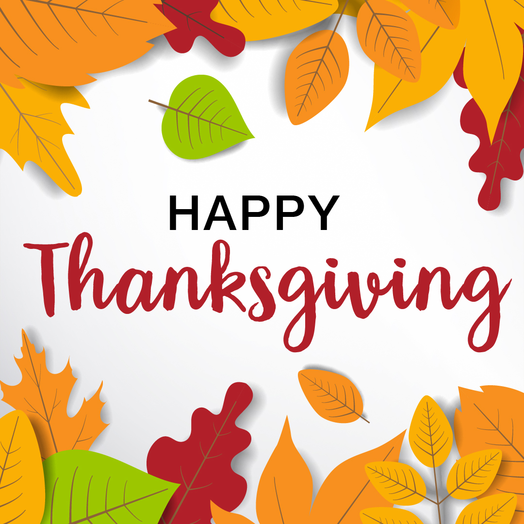 🧡 Happy Thanksgiving from Resource Training &amp; Solutions! We’re grateful for the educators, leaders, and public servants who make Central Minnesota stronger through their care and dedication. Wishing you a restful, joy-filled holiday! 🦃 Our office is closed Thurs &amp; Fri.