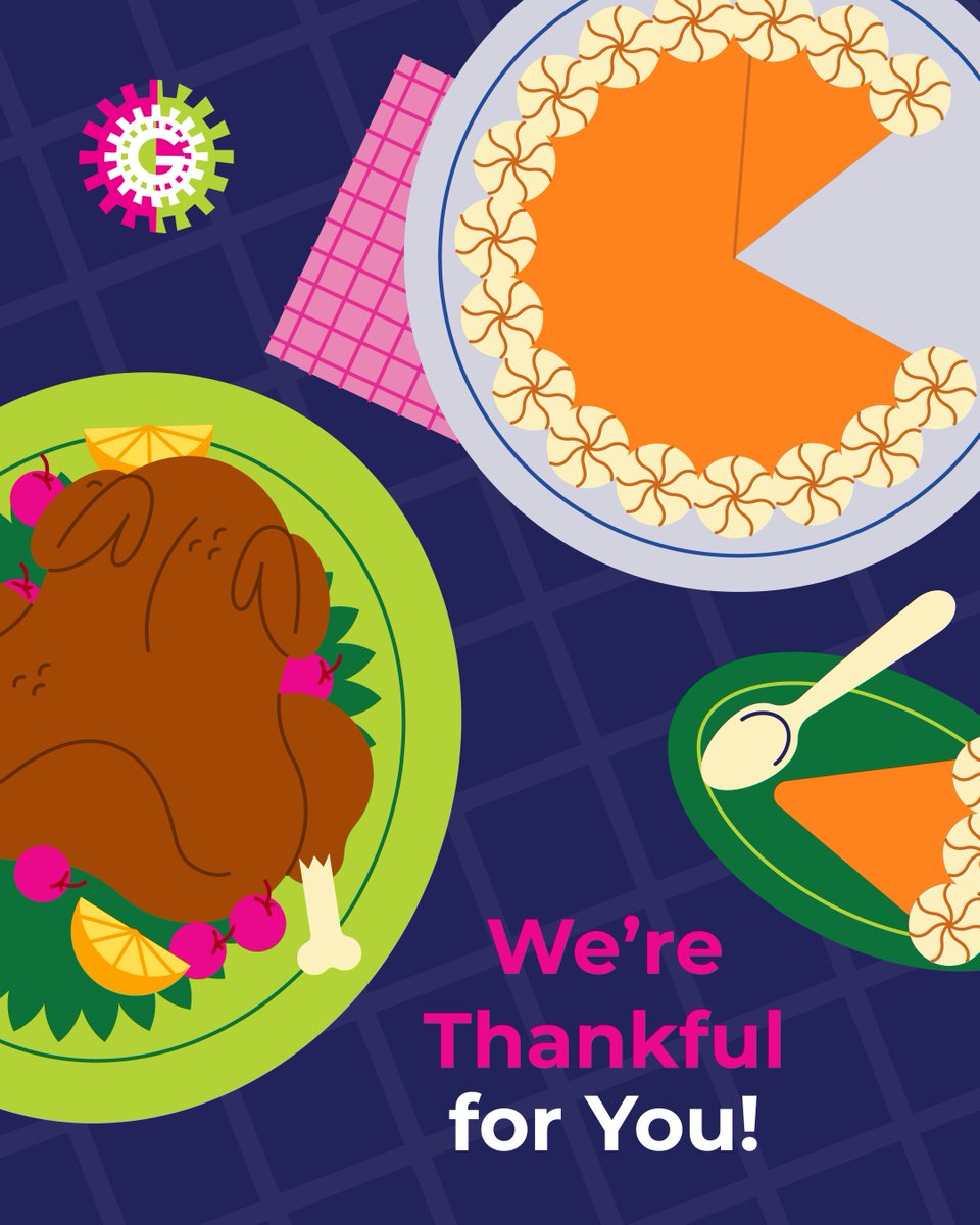 Grova Creative tweet media