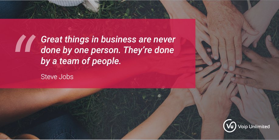 whereshack's tweet image. Voip Unlimited urges tech advisors to maximize their portfolio with solutions like SIP Trunking &amp;amp; Unified Comms. Enhance client offerings, boost retention, &amp;amp; drive growth with reliable, Tier 1 services.  

🌐 Learn more: zurl.co/kXiMV 

#VoIP #SIPTrunking