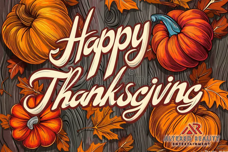 Terror Con tweet media