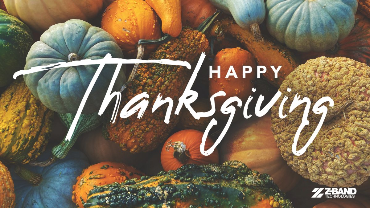 ZBandTech's tweet image. 