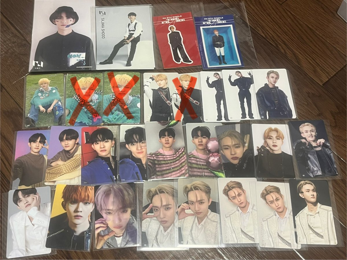 𝖬‌𝖨‌𝖭‌𝖠‌𝖬‌𝖨 tweet media