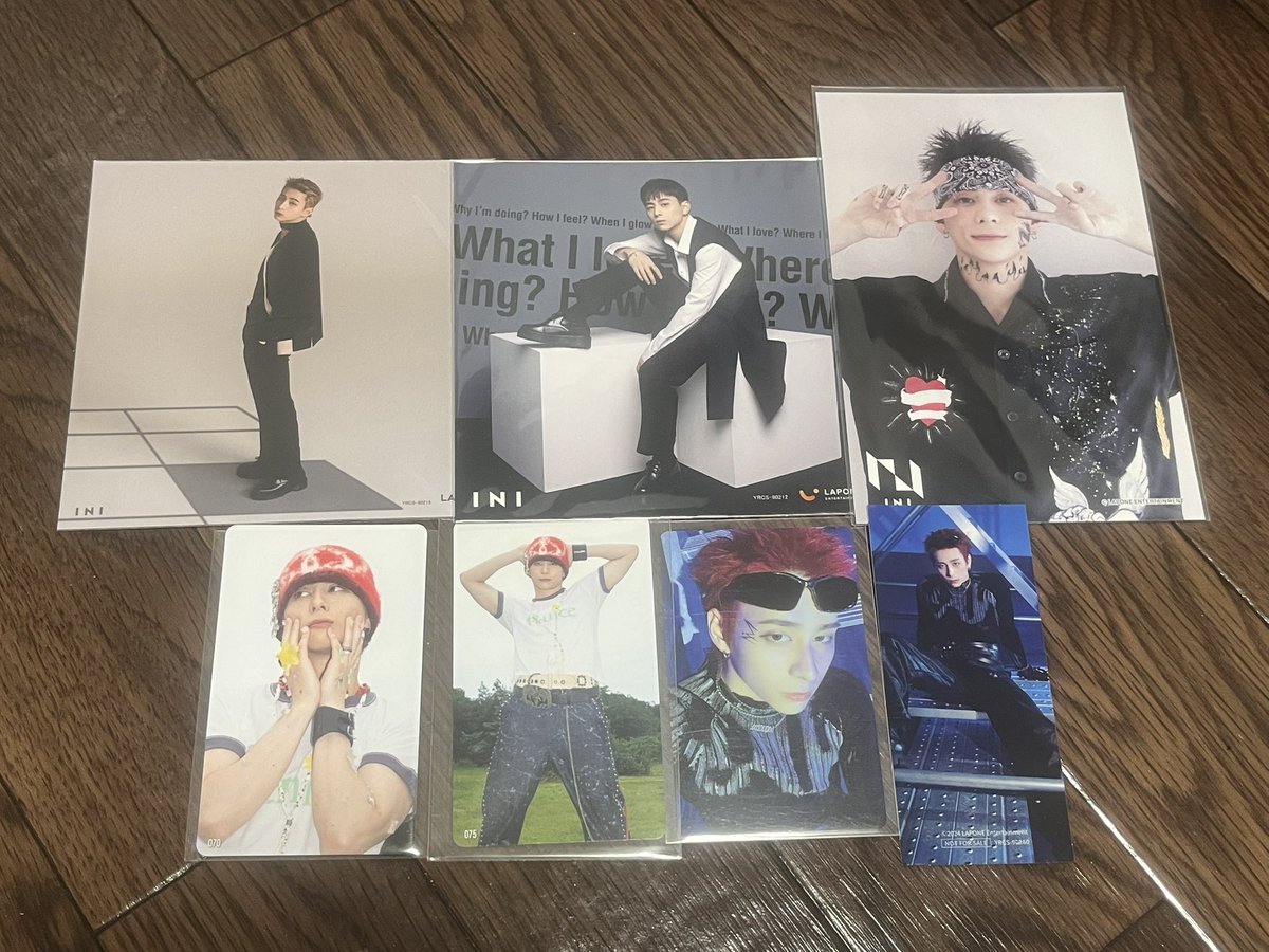 𝖬‌𝖨‌𝖭‌𝖠‌𝖬‌𝖨 tweet media