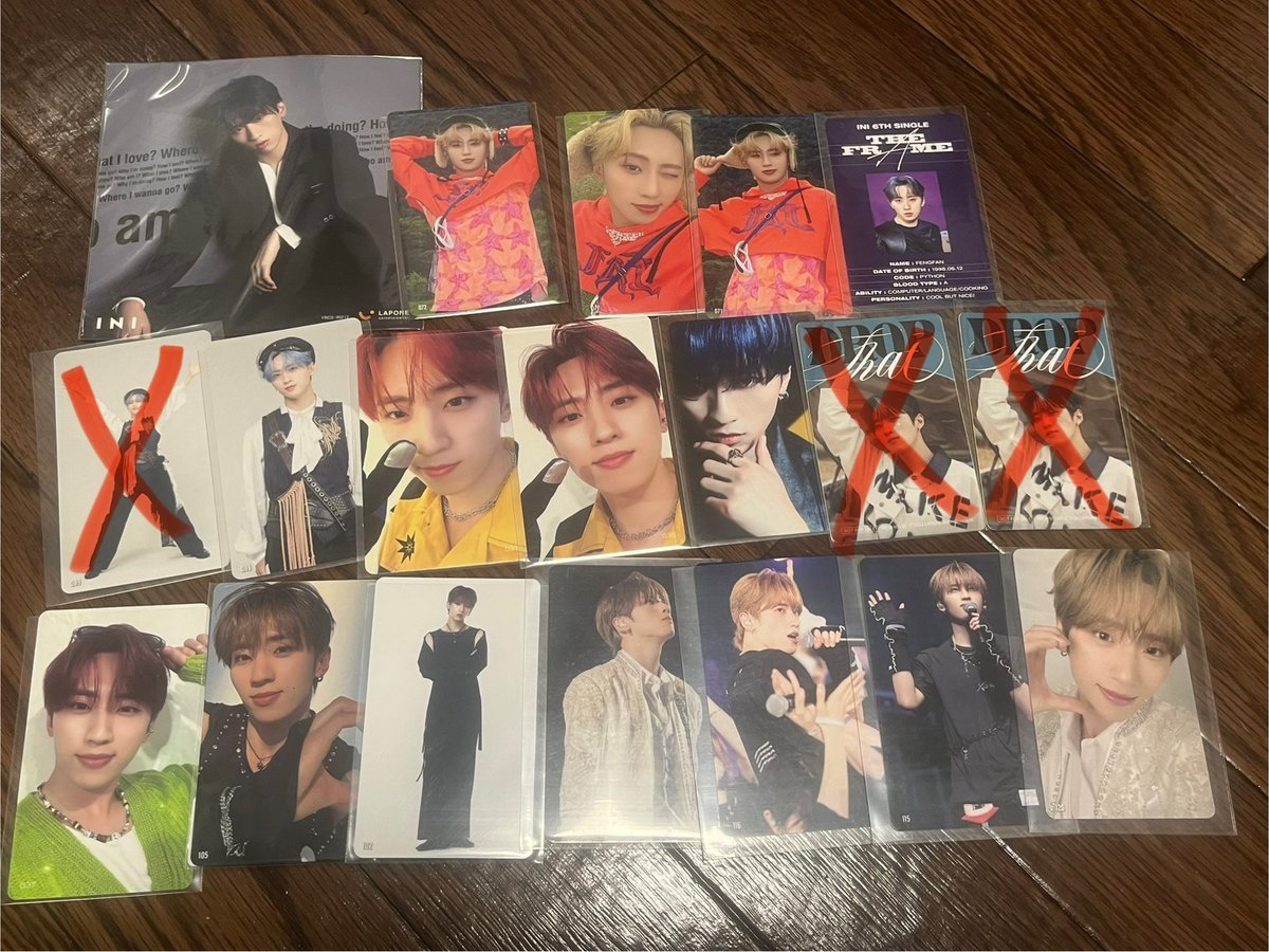 𝖬‌𝖨‌𝖭‌𝖠‌𝖬‌𝖨 tweet media