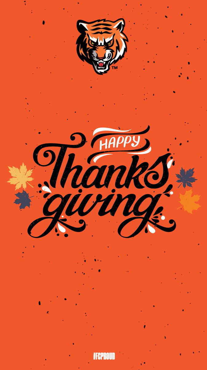 Fern Creek Football tweet media