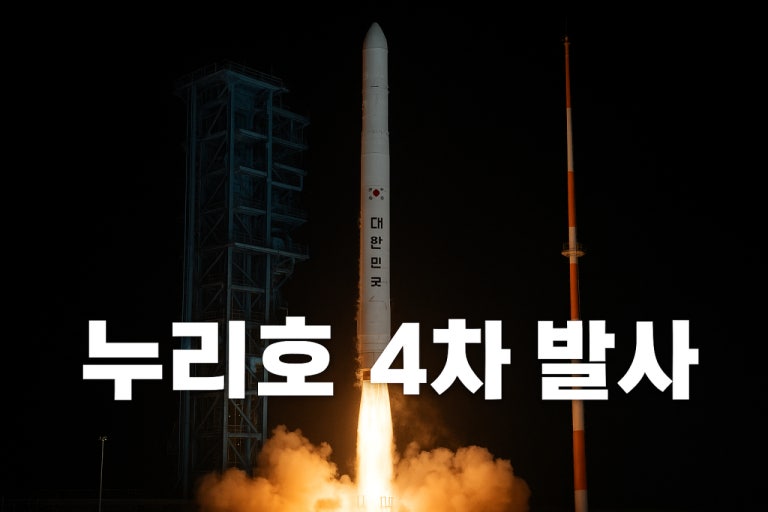 한별이(hanbyeoli) MemeMax⚡️ tweet media