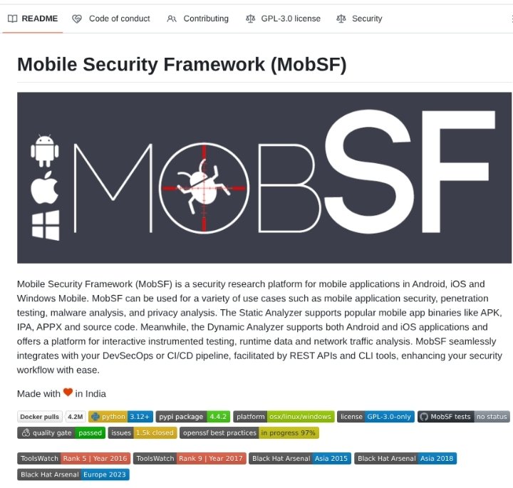 0xfuckk's tweet image. Here we go again

Need to deep dive more into this 

#securitydevelopment