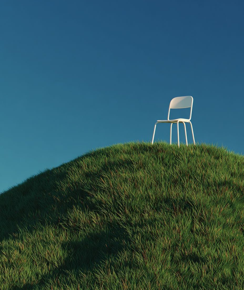 Come take a seat.

Let us show you how easy everything could be.