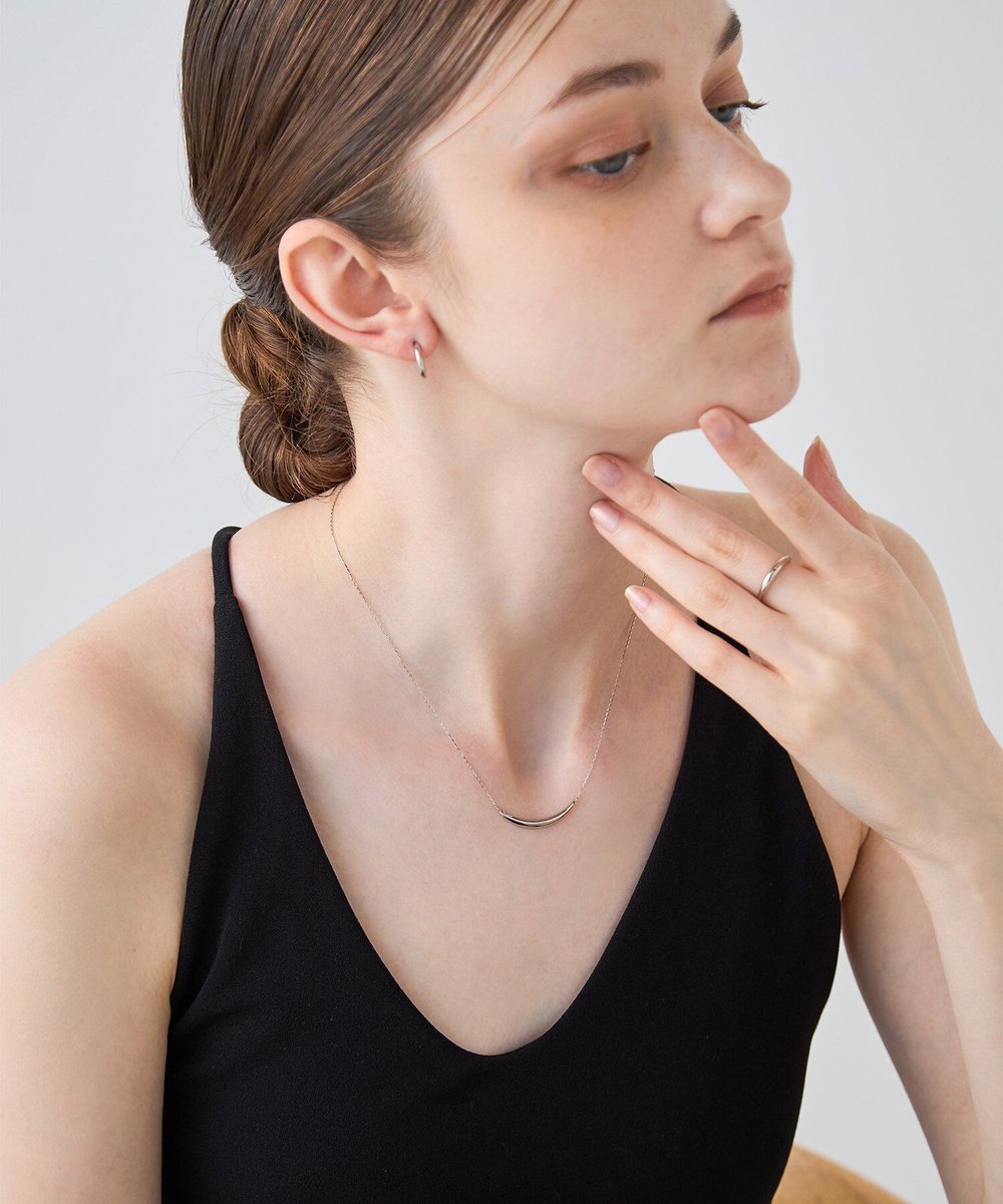 zozojp's tweet image. クリスマスプレゼントに欲しい（小声）

zozo.jp/shop/ete/goods…