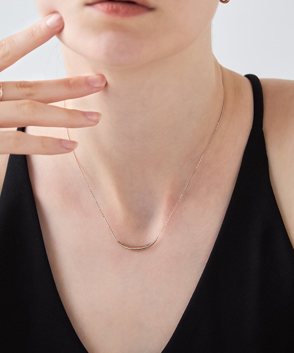 zozojp's tweet image. クリスマスプレゼントに欲しい（小声）

zozo.jp/shop/ete/goods…