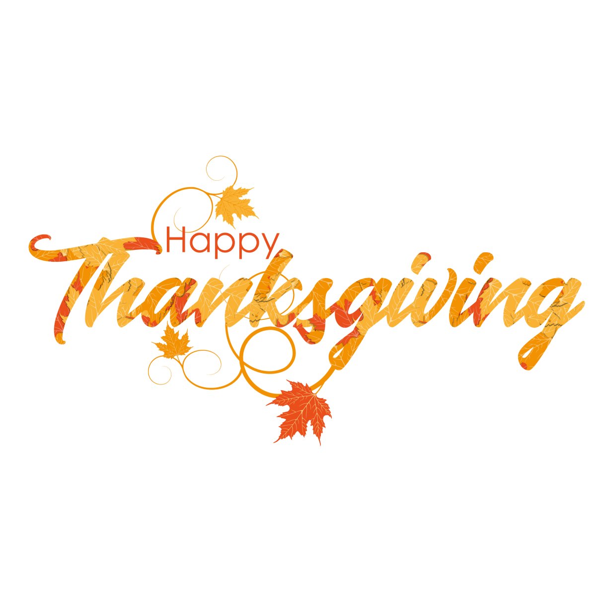 Happy Thanksgiving! We are grateful for our clients, our community, and the opportunity to provide guidance and support when it matters most. May your holiday be filled with peace, joy, and meaningful moments.