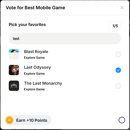 👑PeggyPG.Ron | Beem🇻🇳 tweet media