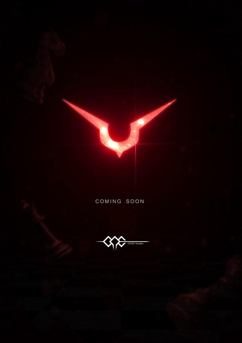 Damocles studio tweet media