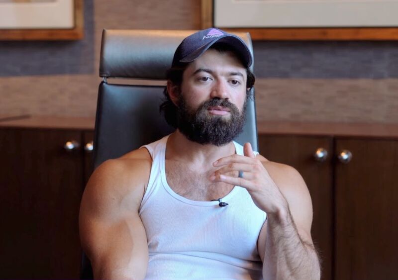 yasminekho's tweet image. Every generation had a different way to get rich.

1700s: Land and colonization
→ Kings, empires, and merchants. Wealth was inherited or taken.

1800s: Steel, railroads, and oil
→ Vanderbilt. Rockefeller. Carnegie. Wealth came from infrastructure.

Early 1900s: Banking, war,…