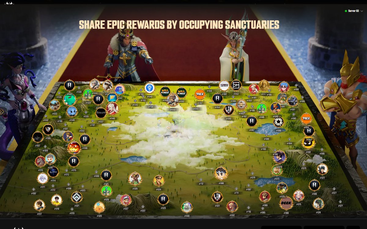 👑PeggyPG.Ron | Beem🇻🇳 tweet media