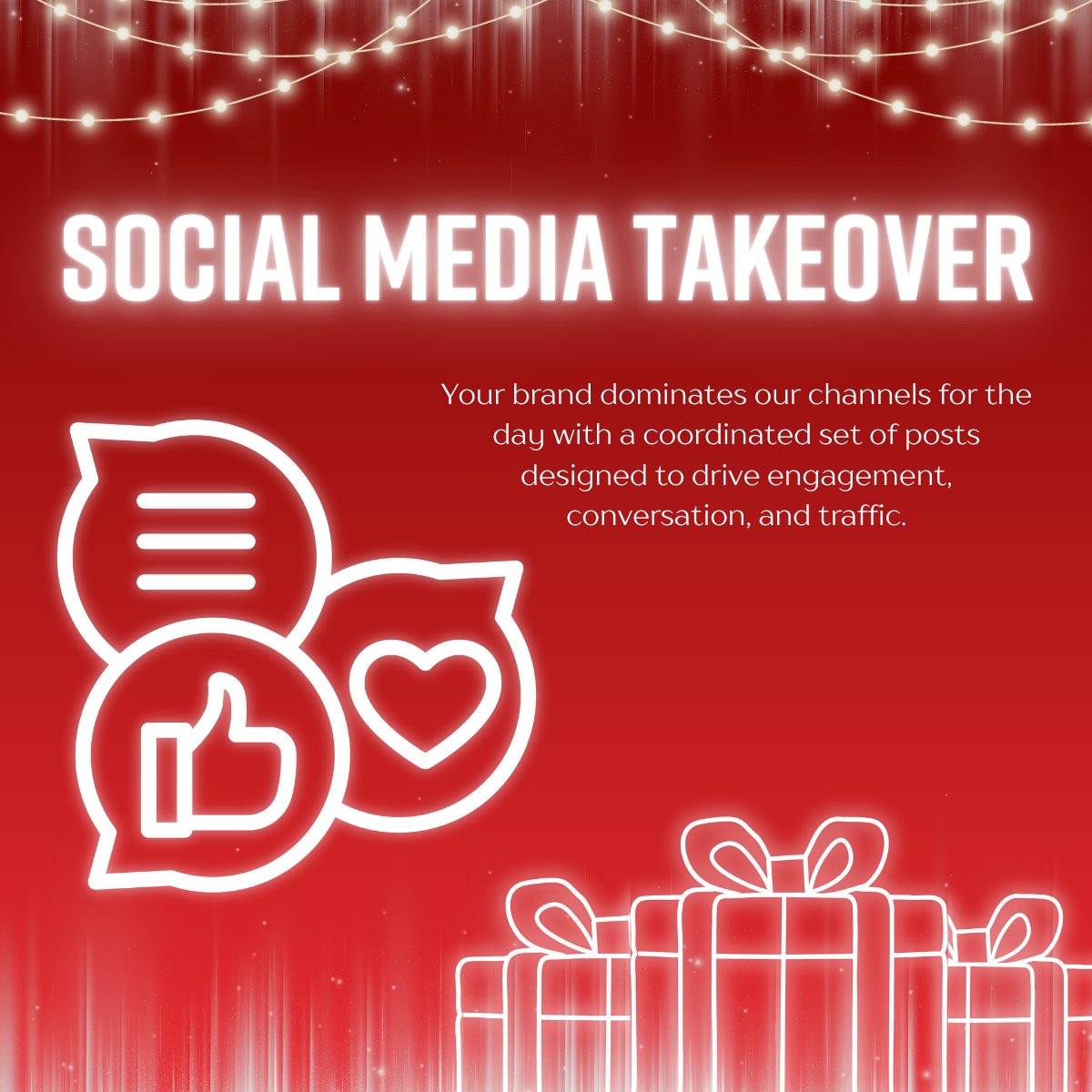 Fire Safety Events tweet media