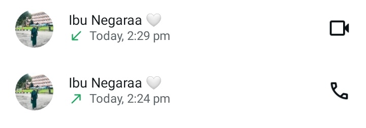 _lumark's tweet image. mmk: zara album&quot;mu koreamu terendam damn😭😭😭💔💔💔💔 sakit bangettt njir😭😭😭😭