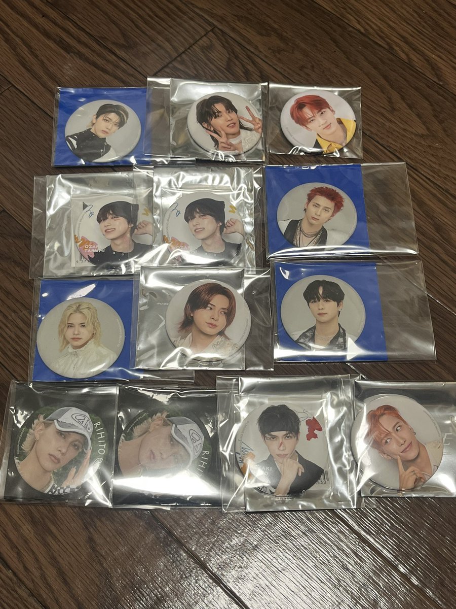 𝖬‌𝖨‌𝖭‌𝖠‌𝖬‌𝖨 tweet media