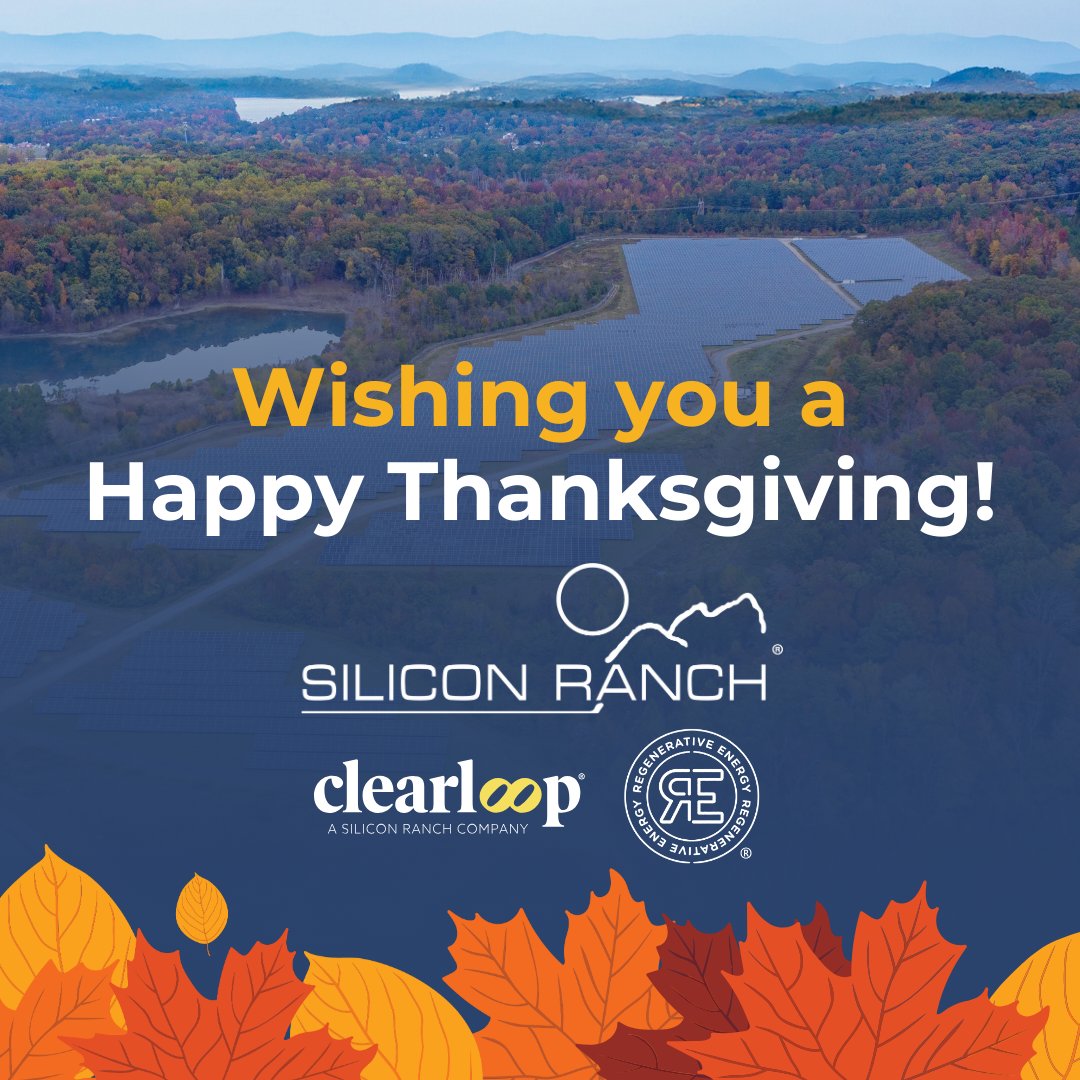 Clearloop tweet media