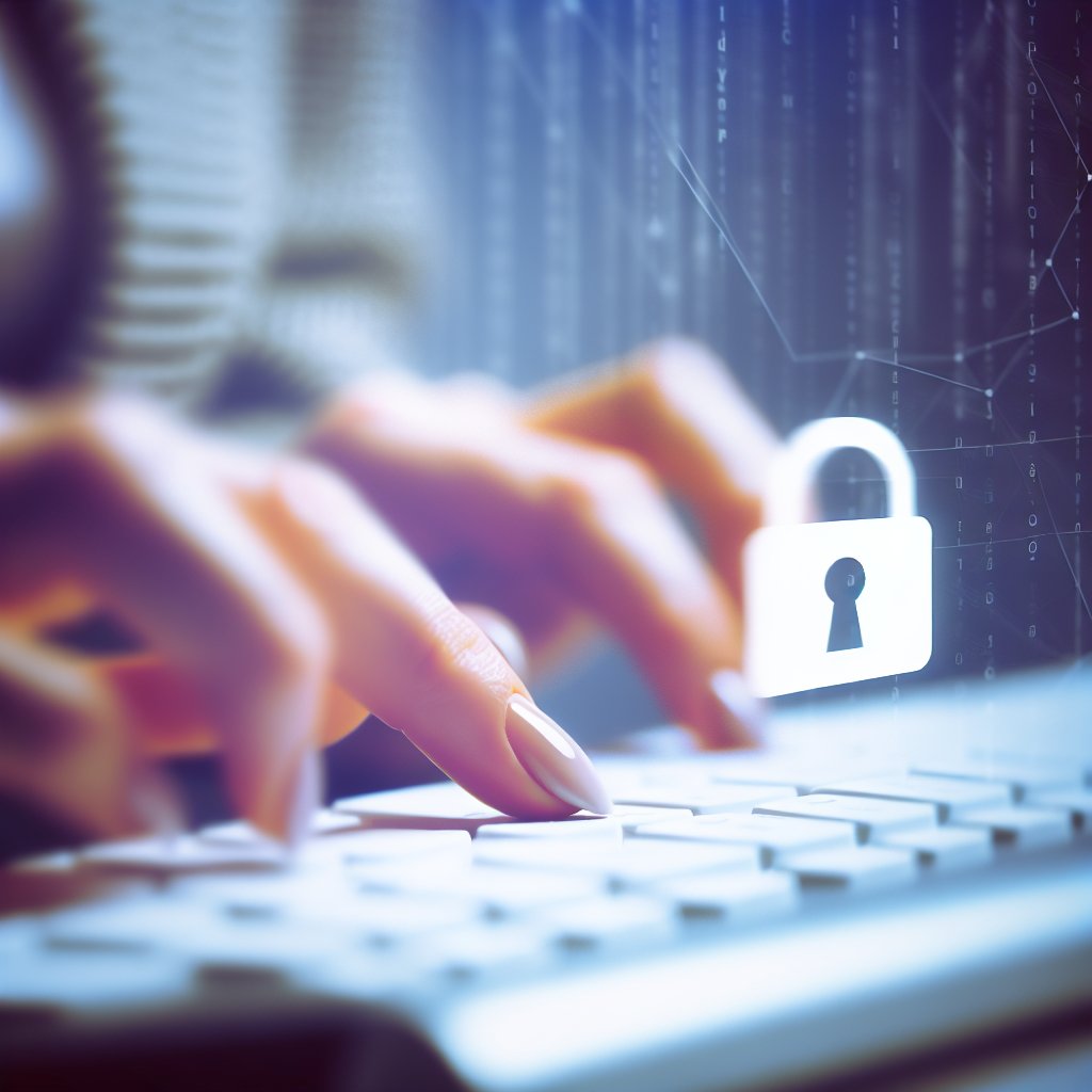 PacWebHosting's tweet image. 🔑 Password Pro Tip: Use unique and complex passwords for each website login to enhance your online security! Stay one step ahead of cyber threats. #PasswordSecurity #DataProtection