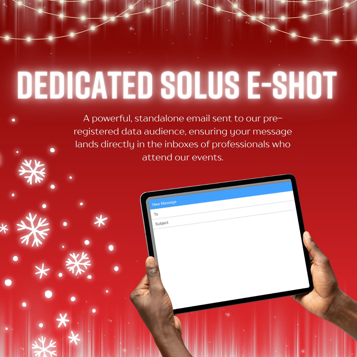 Fire Safety Events tweet media