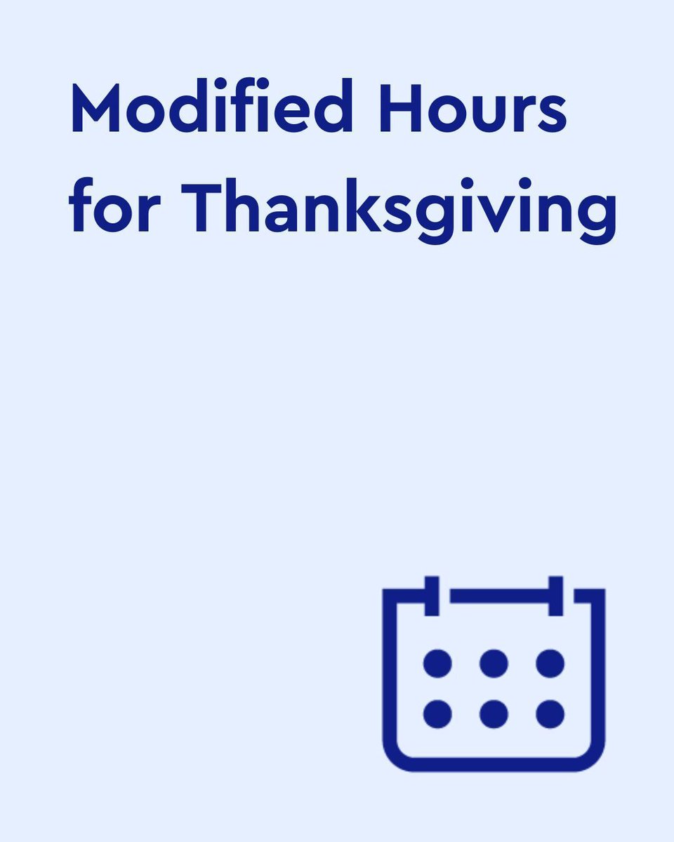 What's The 'Nothing Beats a Jet2 Holiday' Meme About? The Viral Jet2 Holiday  Tik... | Know Your Meme, image size:960x1200