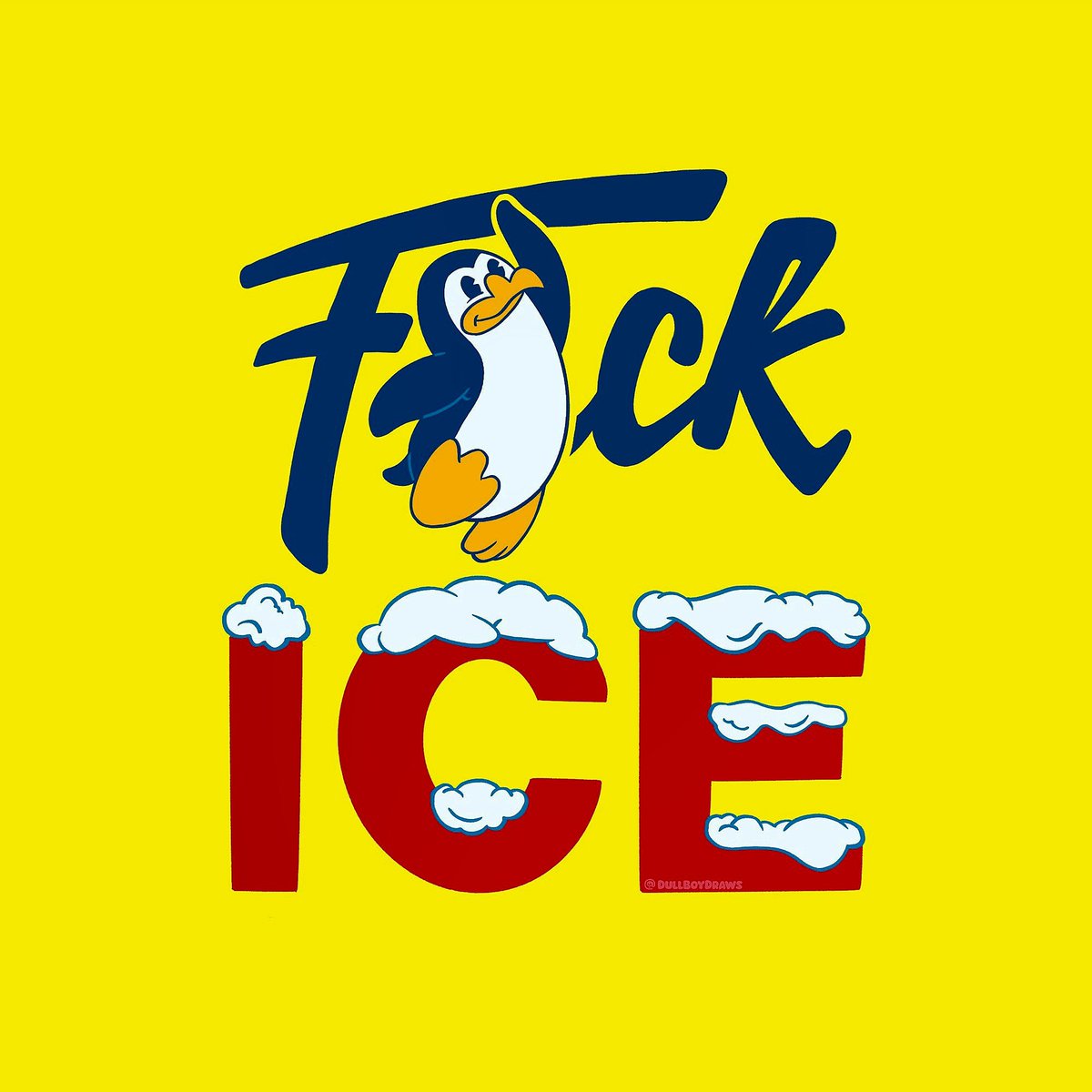 Thursday (@ennui365) on Twitter photo 